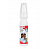 Beaphar Fresh Breath spray dla psa