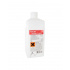 Incidin liquid sol. 1 l