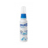 DOUXO Care Ear cleaner (roztwór do czyszczenia uszu) 120 ml