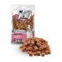 Calibra Joy Dog Mini Salmon Cube 70g