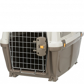 Dno do transportera SKUDO 6 k #39744 Dno do transportera SKUDO 6 k #39744