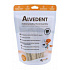 Alvedent Pet2Me paski do żucia dla psów 20 szt./200g