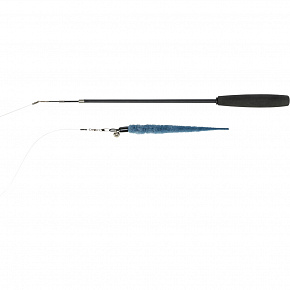 Wędka teleskopowa, 38-98 cm Wędka teleskopowa, 38-98 cm