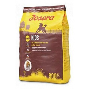 Josera Dog Kids 0,9 kg