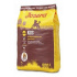 Josera Dog Kids 0,9 kg
