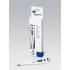 Termometr cyfrowy Thermoval standard