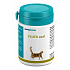 FLUTD oxal 125tbl