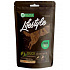 Przysmak Natures P Lifestyle dog soft duck dices with seaweed 75 g