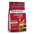Arden Grange Cat GF Adult z świeżym kurczakiem i ziemniakami 2kg