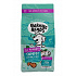 BARKING HEADS All Hounder Tummy Lovin' Care Fish 12kg
