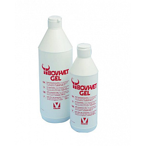 Żel Bovivet 1000 ml