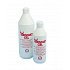 Żel Bovivet 1000 ml