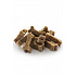 Essential Mini Delights Łosoś 100g