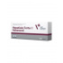 VetExpert Hepatiale Forte Advanced 30 tabl.