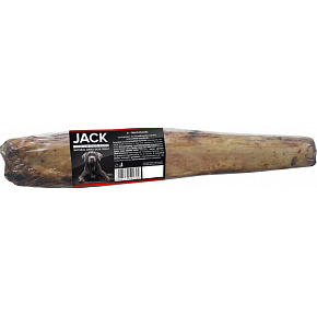 Przysmak Jack żeberka wołowe 1 szt.