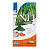 Farmina N&D cat SPIRULINA (GF) adult, śledź 1,5 kg