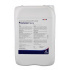 Promotor L 47,0 zawiesina 5l