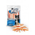 Calibra Joy Dog Classic Fish&Chicken Sandwich 80g