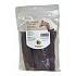 BOHEMIA PLASTRY Końskie 100g