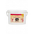 Fitmin NP dog Puppy Mleko 2kg