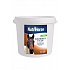 Nutri Horse Elektrolit plv. 3kg