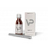 VetaPro Lipofer sirup 120 ml
