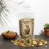 CEZZOO Natura Prestige Królik 1kg