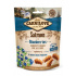Carnilove Dog Crunchy Snack Salmon&Blueberries 200g