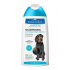 Francodex Szampon przeciw zapachowi dla psa 250ml/Anti-odour