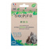 Obroża BIOGANCE Biospotix Cat z działaniem odstraszającym 35 cm (od 3 miesięcy)