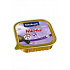 Vitakraft Frettka Premium Menu pasztet 100g