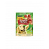 Przysmak NESTLÉ FRISKIES dog Beggin Strips Bekon 6x120 g