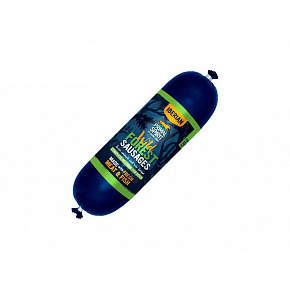 Salami Primal Spirit "Iberian" Sausage Wild Forest 1kg Salami Primal Spirit "Iberian" Sausage Wild Forest 1kg