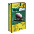 NutriMix dla świń plv. 1 kg