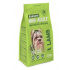 Eminent Dog Mini Adult jagnięcina 2kg
