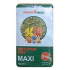 Siano łąkowe Maxi RabbitWeed 2kg/100l
