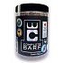 Complete BARF Essence pro średnie i duże rasy 480 g