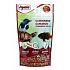 Apetit GAMMARUS 50g