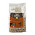 Fitmin horse KROKIETKI miód + biotyna 500g