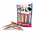 KIDDOG wołowy sandwich z dorszem 250 g