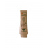 Green Plus Liniment krem. 180 g