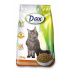 DAX Cat granulki drobiowe 10kg