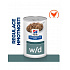 HILLS Diet Canine w/d KONZ NEW 370 g