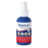 Vetericyn Hot Spot Spray żel antybakteryjny 89 ml