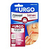 Filmogel Urgo na opryszczki 3ml