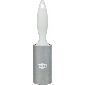 Wałek do usuwania sierści z odzieży 60 arkuszy TRIXIE