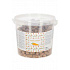 Przysmak dla koni DELIZIA marchew 3kg wiadro