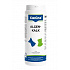 Canina Algenkalk plv 400g