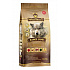 Wolfsblut Dog Adult Range Lamb 12,5kg