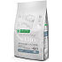 Natures P Superior care white dog GF adult white fish small&mini 1,5 kg